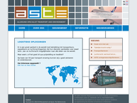ASTE (Allround Specialist Transport & Environment)