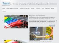 Telelink Consultancy B.v.