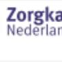 www.zorgkaartnederland.nl
