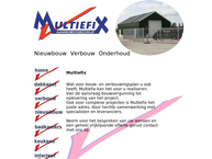Multiefix