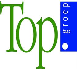 Top Groep Nederland B.v.