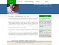 Belastingadviseurs