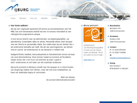 Ijburg Accountants & Adviseurs B.v.