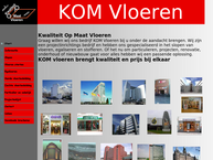 K.O.M. Contant