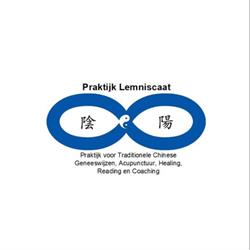 Praktijk Lemniscaat