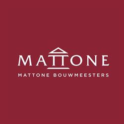 Mattone Bouwmeesters