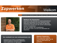 Zzpwerken