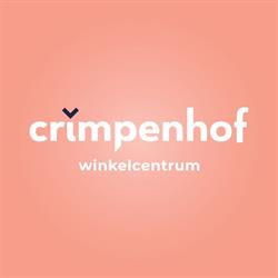Coöperatie Winkelcentrum Crimpenhof UA