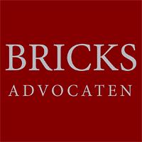 Bricks Advocaten