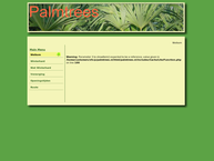 Plantcare