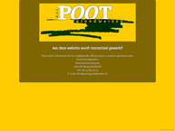 R.A.C. Poot