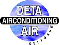 Deta-Air B.v.