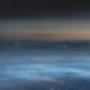 Simmons & Simmons LLP Advocaten Notarissen Belastingadviseurs