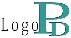 Logopediepraktijk Delfgauw
