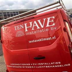 Ten Have Installatie B.v.