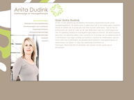 Stoelmassage & Massage (-therapie)