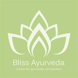 Bliss Ayurveda