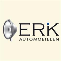 E.R.K. Automobielen