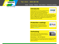 Indu-Car Protection Coatings B.v.