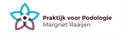 Podologiepraktijk Margriet Raaijen