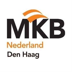 Mkb Cursus & Training Bv