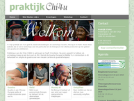 Praktijk Chi4U