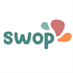 Stichting Welzijn Ouderen Pijnacker-Nootdorp ("swop ")