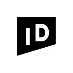 Studievereniging I.d.