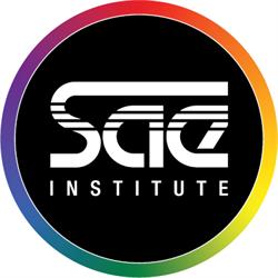 SAE Institute Amsterdam