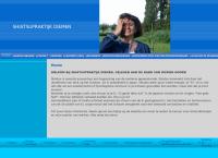 Shiatsu Praktijk Diemen