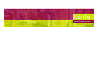Yside Mondhygienisten