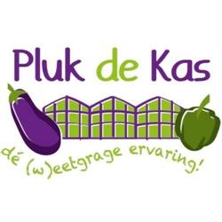 Pluk de Kas