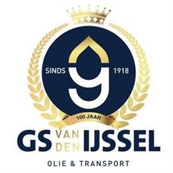 Oliehandel G.s. Van Den Ijssel B.v.