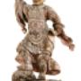 Becker Antiques