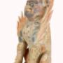Becker Antiques