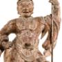 Becker Antiques