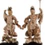 Becker Antiques