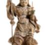 Becker Antiques