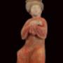 Becker Antiques
