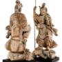 Becker Antiques