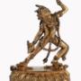 Becker Antiques