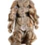Becker Antiques