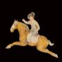 Becker Antiques