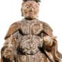 Becker Antiques