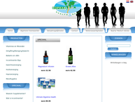 Bophar Medisch Advies