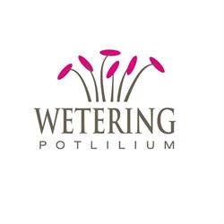 Wetering Potlilium B.v.