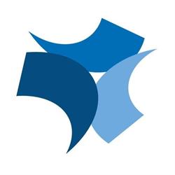 Hulst Administratieve Dienstverlening