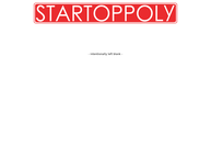Startoppoly