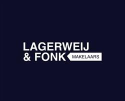 Lagerweij en Fonk Groep B.v.