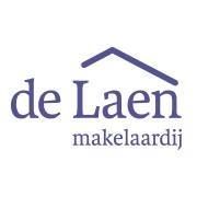 De Laen Makelaardij B.v.